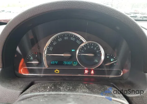 2006 Chevrolet Hhr Lt from USA, damaged, VIN 3GNDA23DX6S633493